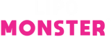 Lipo Monster